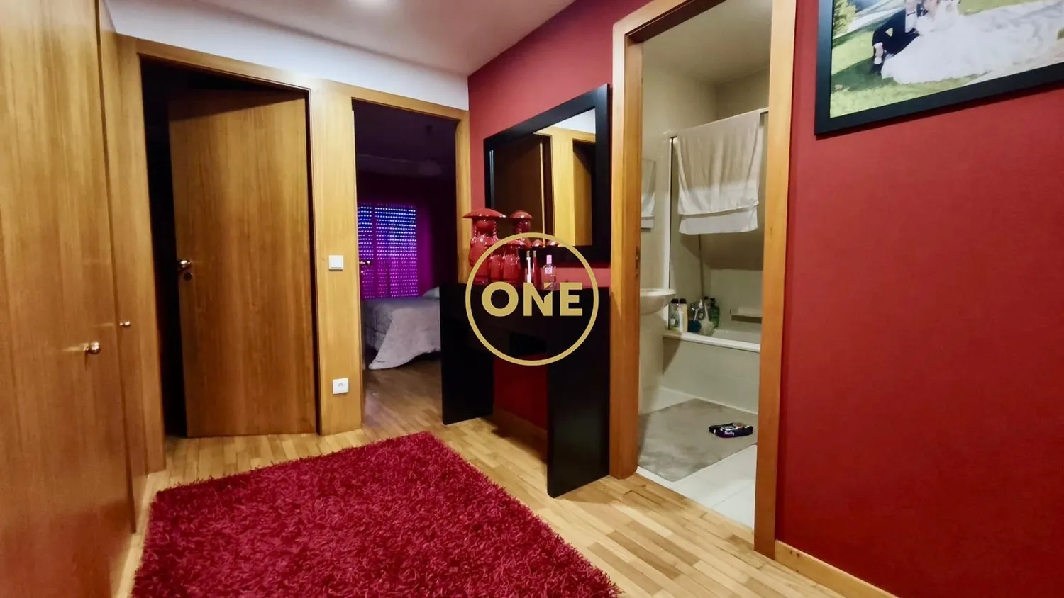Fantastique appartement de 2 chambres à Penalves, Póvoa de Varzim - 2
