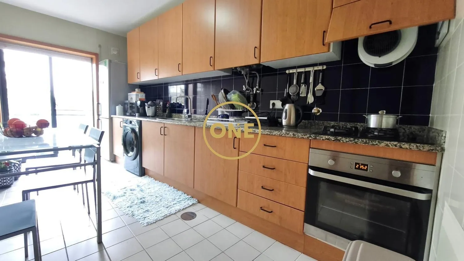 Fantastique appartement de 2 chambres à Penalves, Póvoa de Varzim - 3