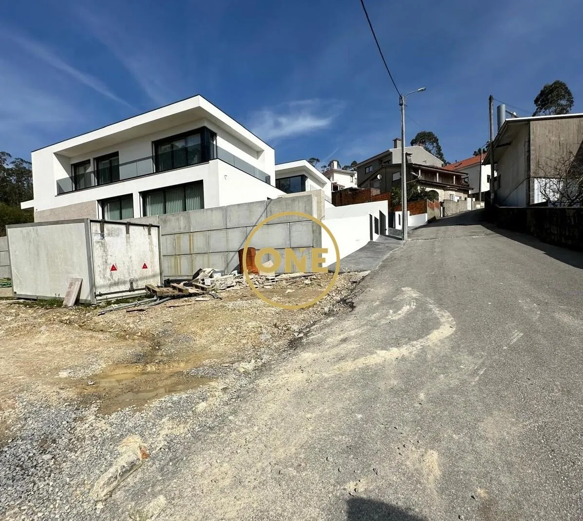 2- approved housing units - 3