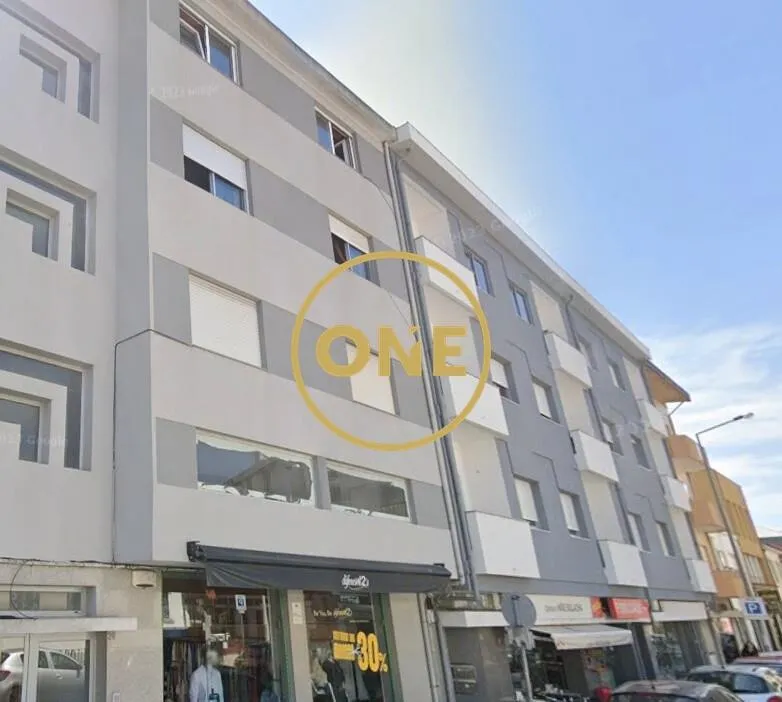 Escritório na Póvoa de Varzim - 3