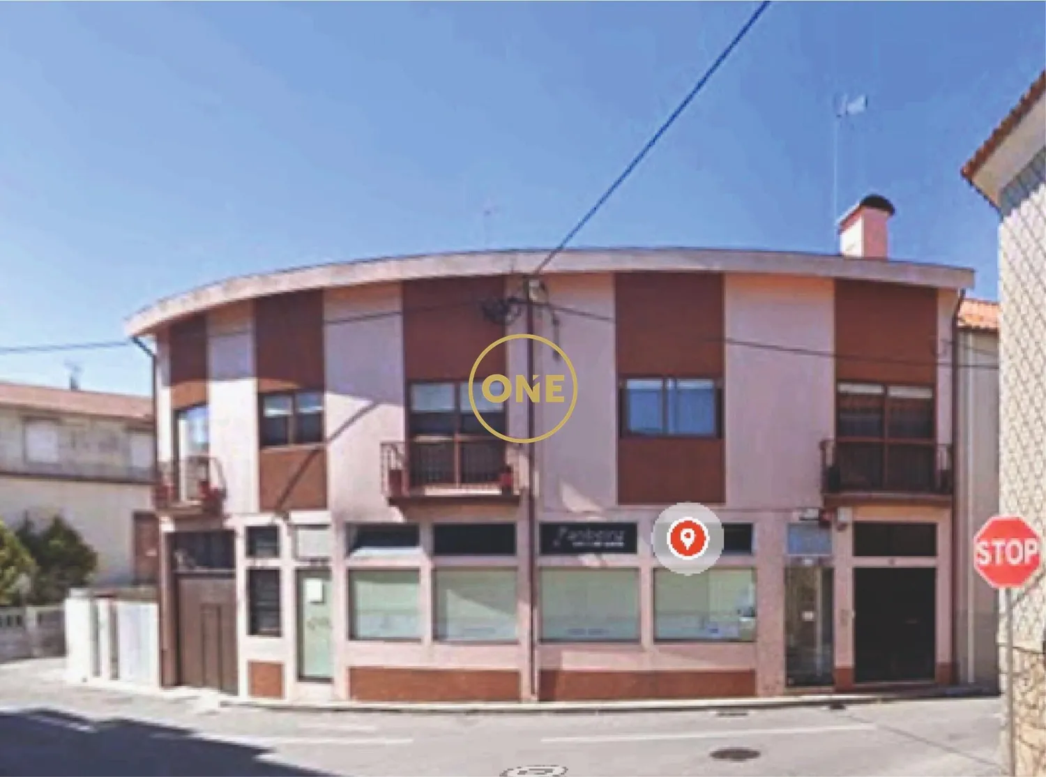 Moradia T3 em Beiriz – Póvoa de Varzim