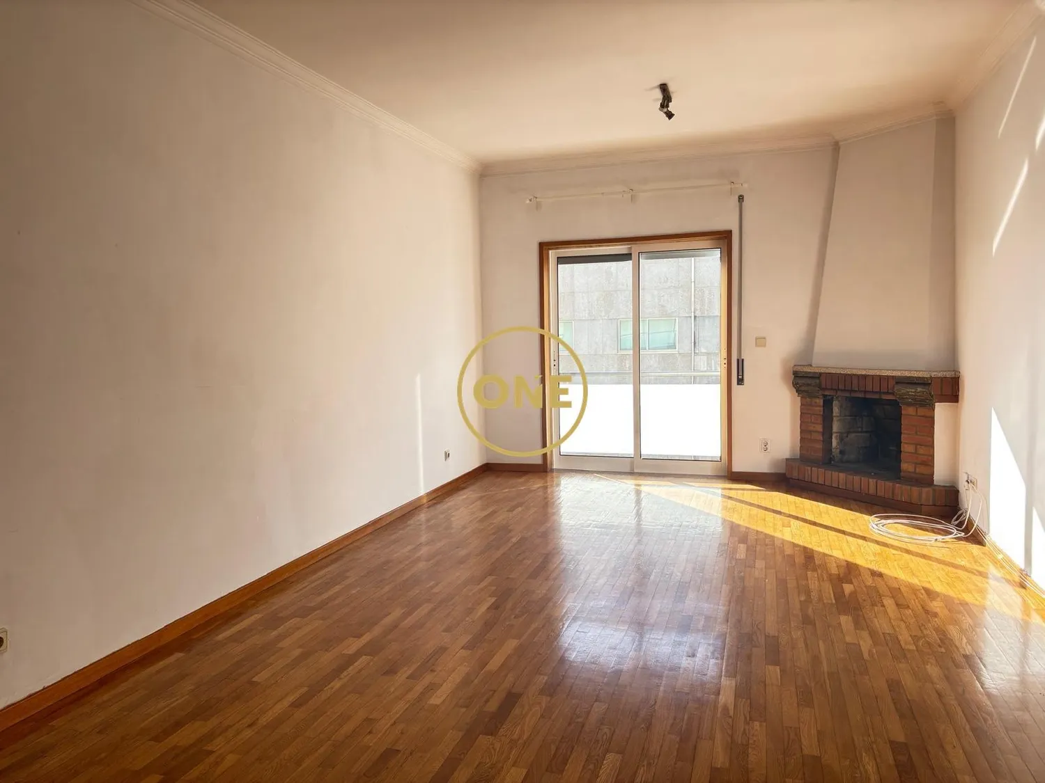 2-bedroom apartment for rent, 200 meters from the beach. - 3