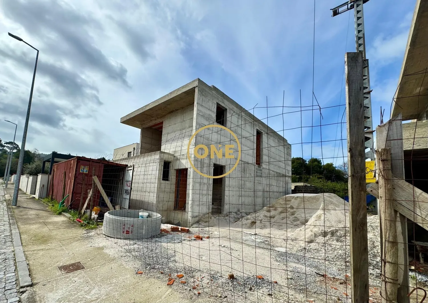 4-bedroom house in Praia de Âncora - 3