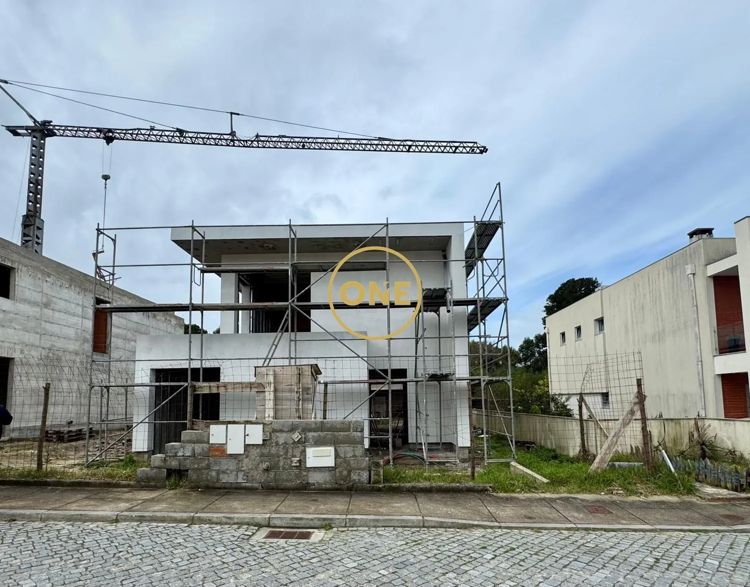 4-bedroom house in Praia de Âncora - 2
