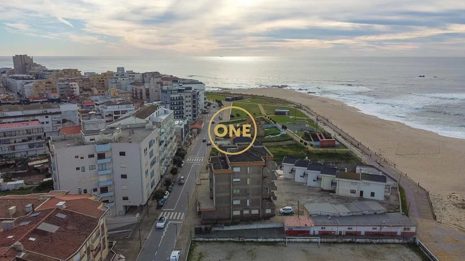 Restaurant for sale - 2
