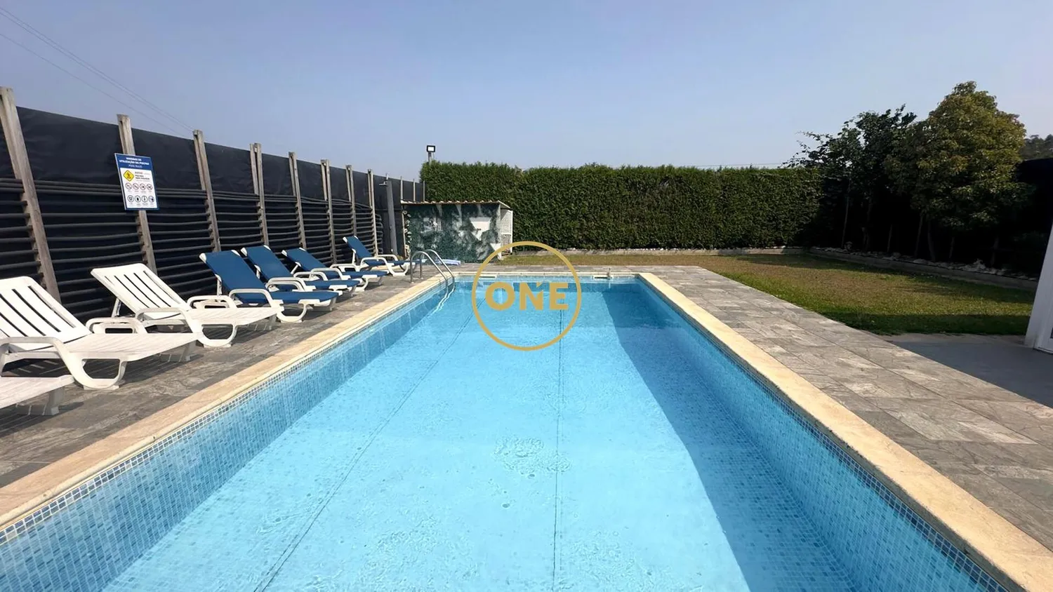Moradia T4 - Rio Mau, Vila do Conde - 2