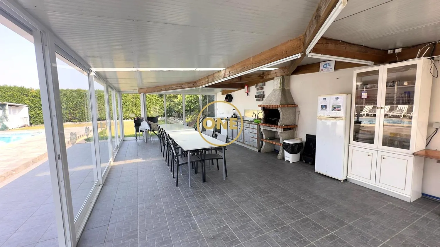 Moradia T4 - Rio Mau, Vila do Conde - 3