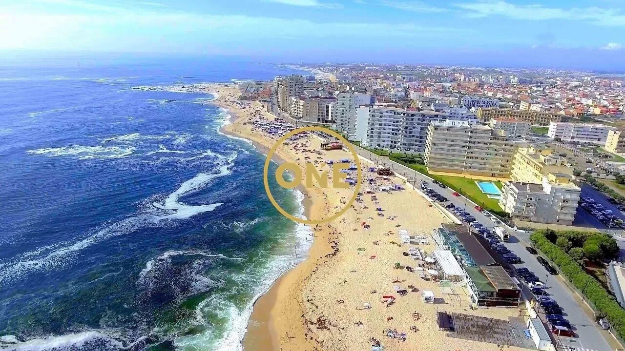 Moradia T4 Praia - 3