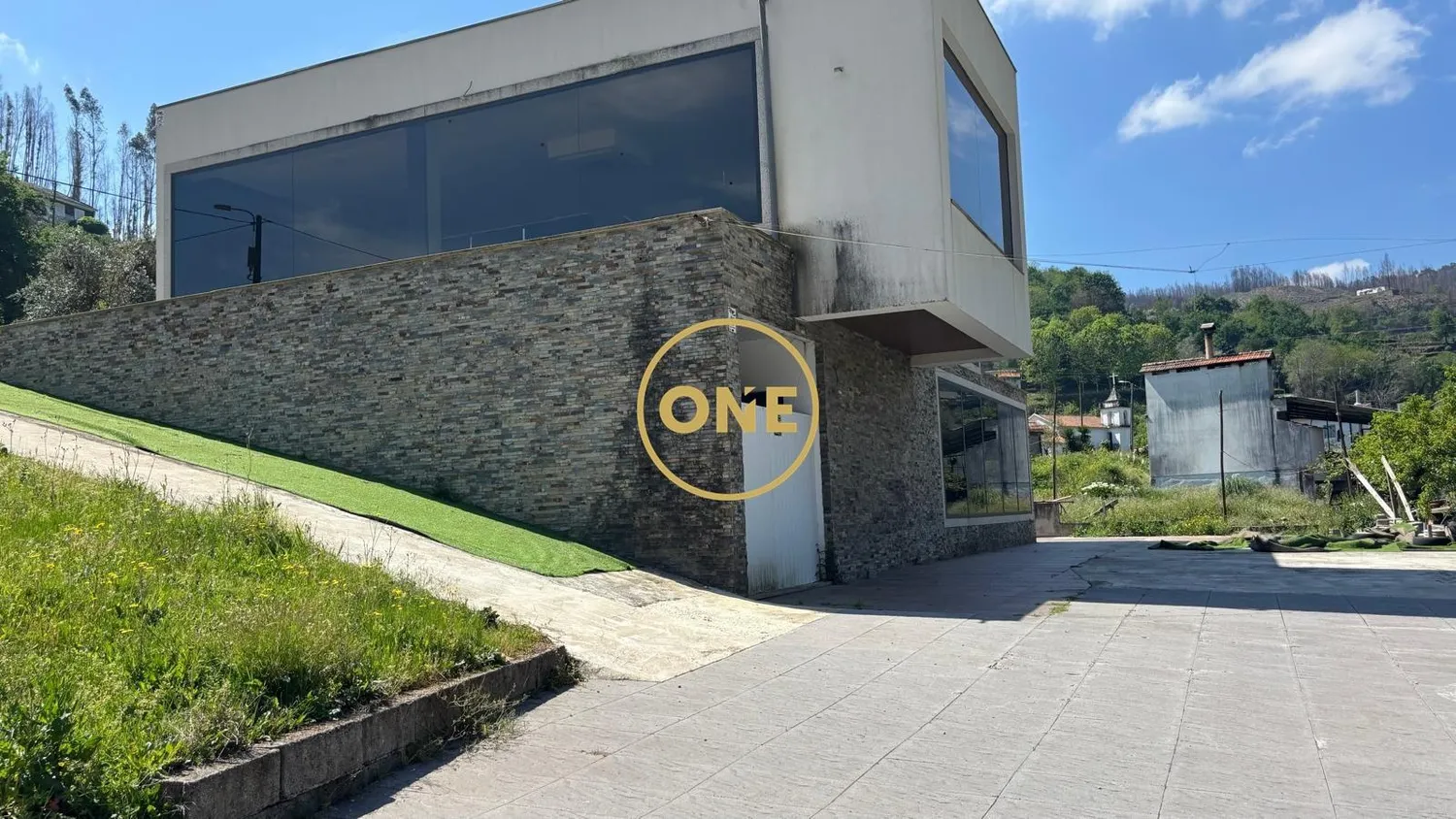 Others - Commercial for sale