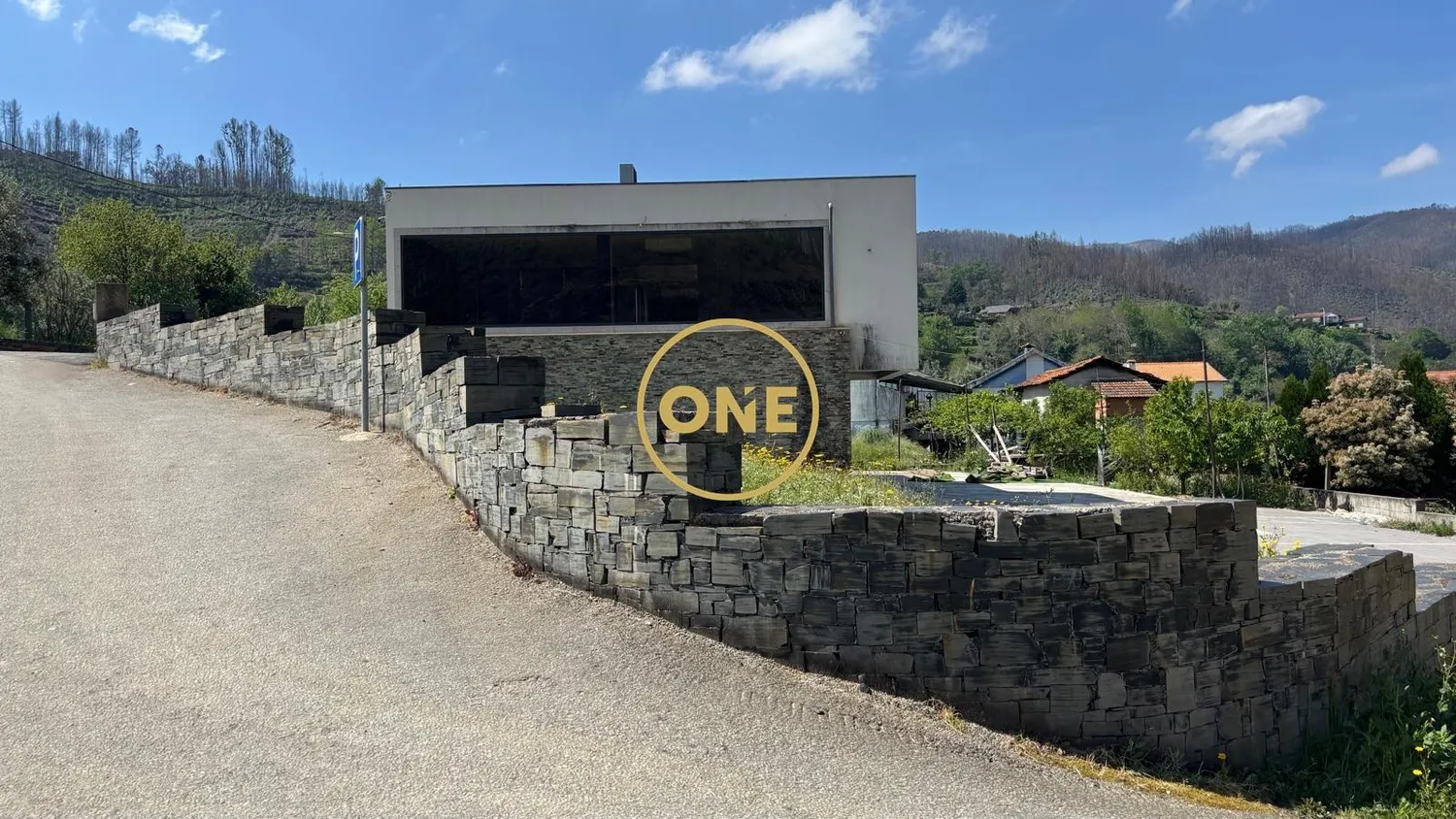 Others - Commercial for sale - 2
