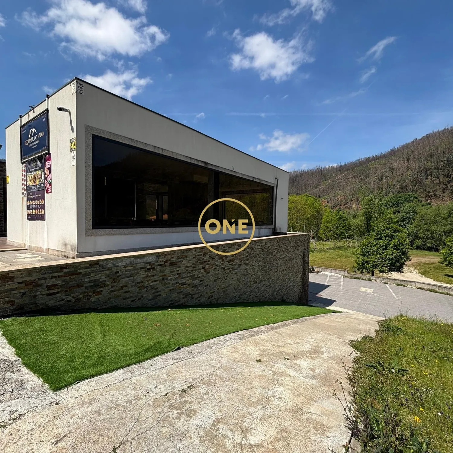 Others - Commercial for sale - 3