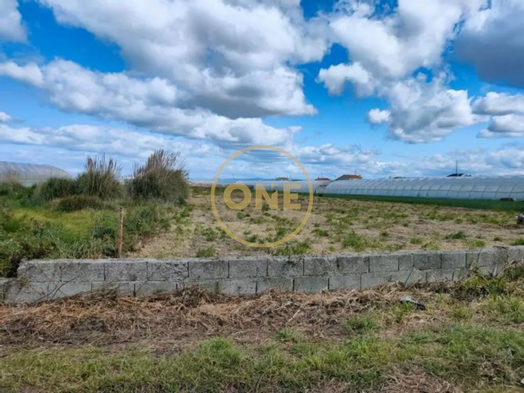 land for sale - 2