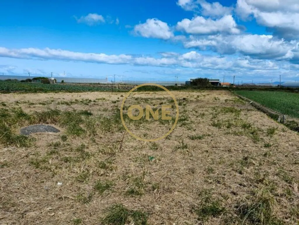 land for sale - 3