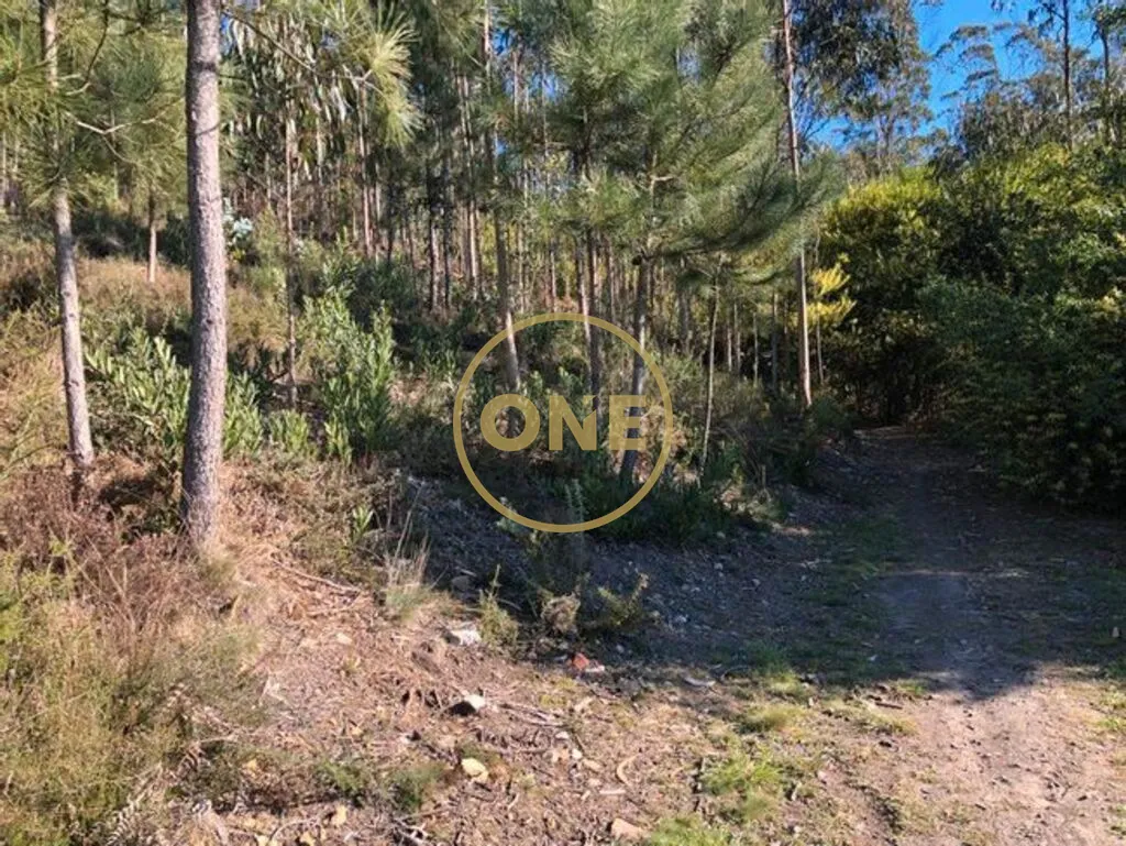 Terreno  para venda - 2