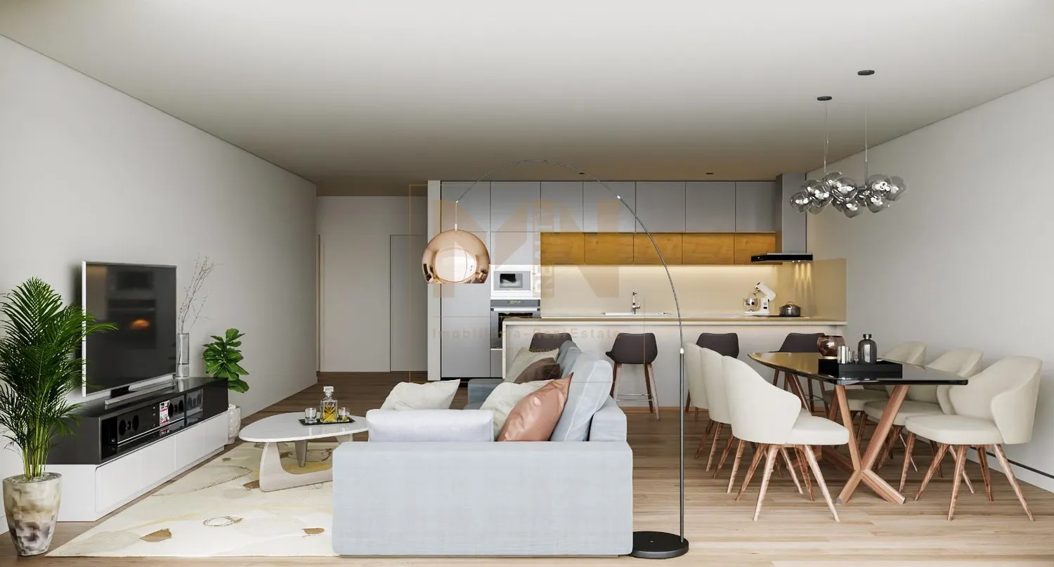 Amparo Residence - 3