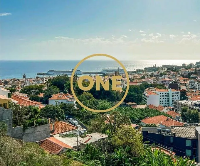 Apartamento T1 - 3