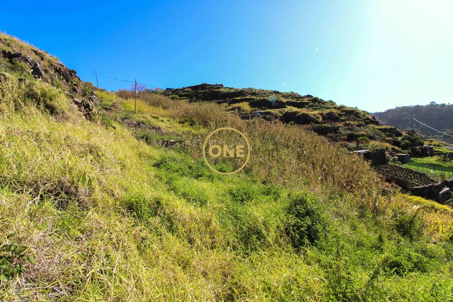 Land - 3