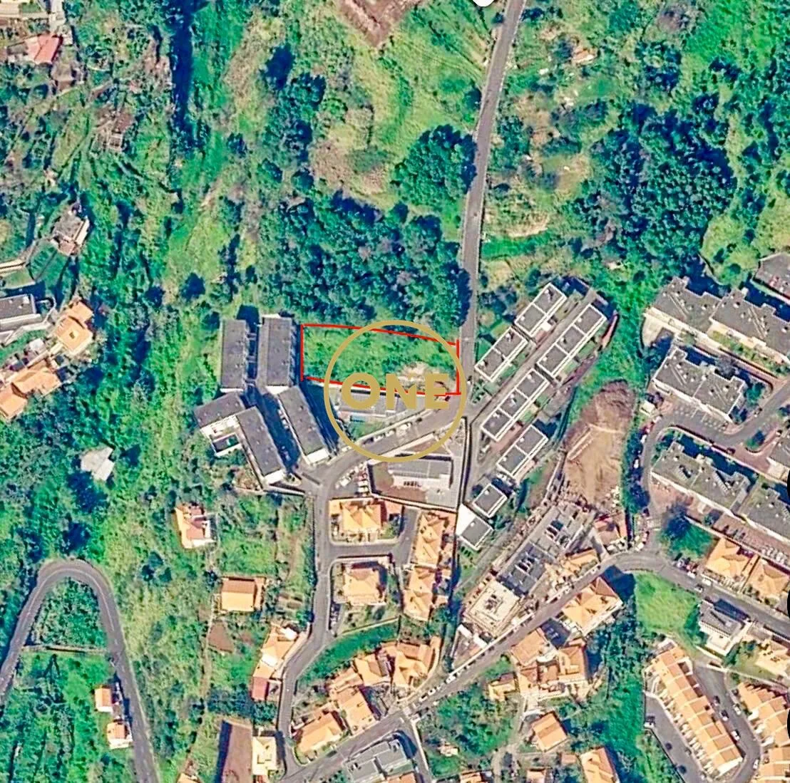 Land - 2