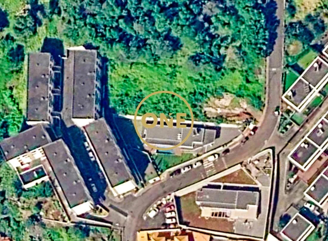 Land - 3