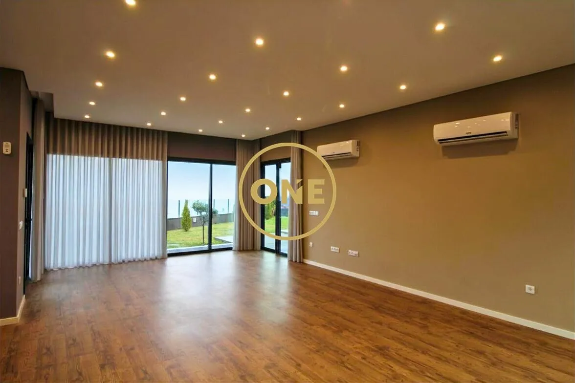 3 bedroom house - 2