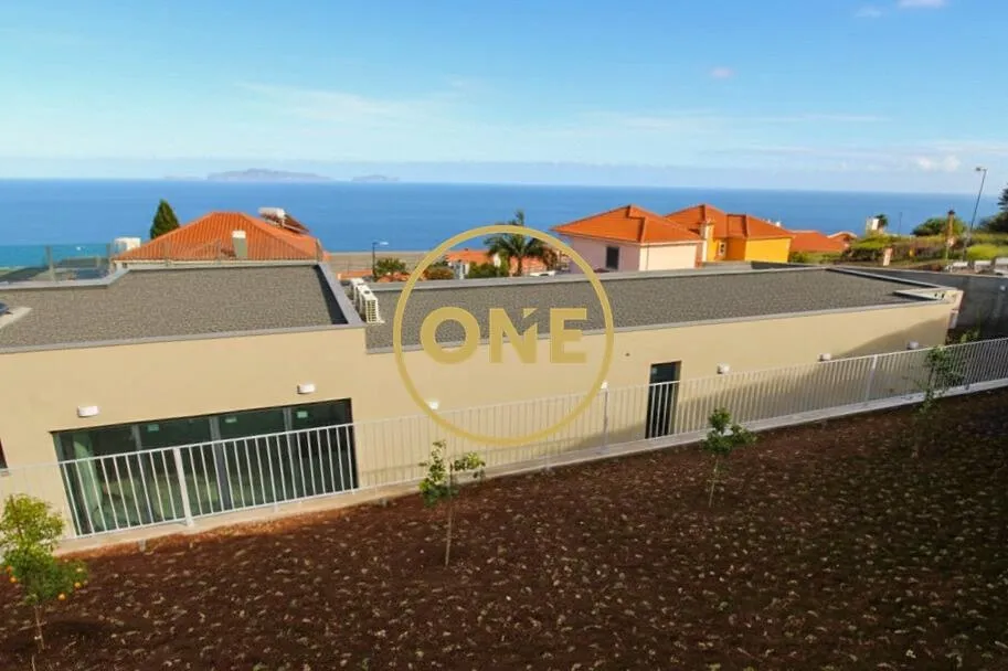 3 bedroom house - 2