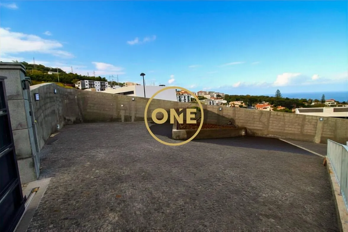 3 bedroom house - 3