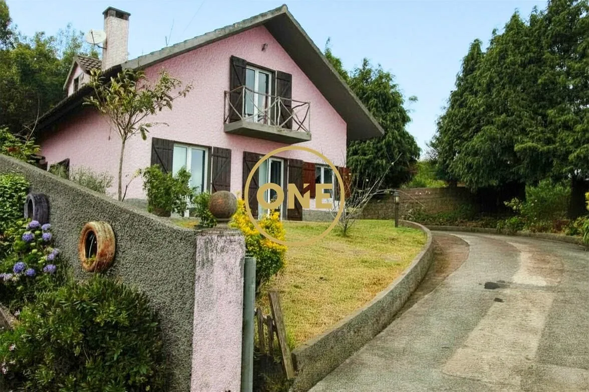 T4 House