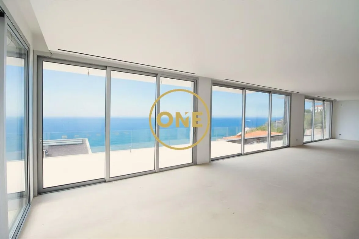3 bedroom house - 2