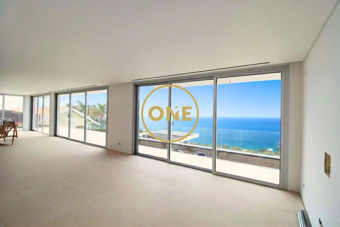 3 bedroom house - 3