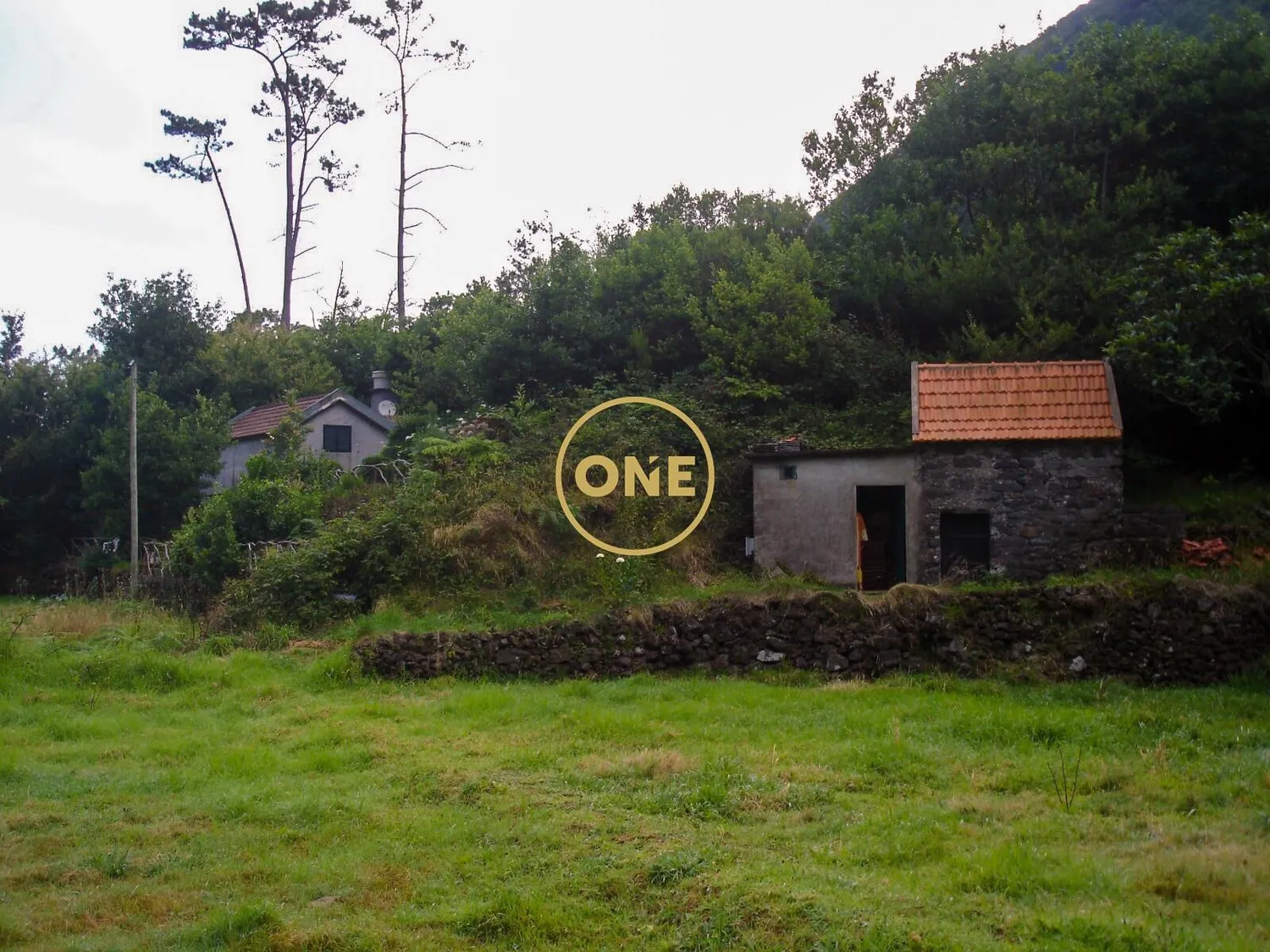 Land - 3