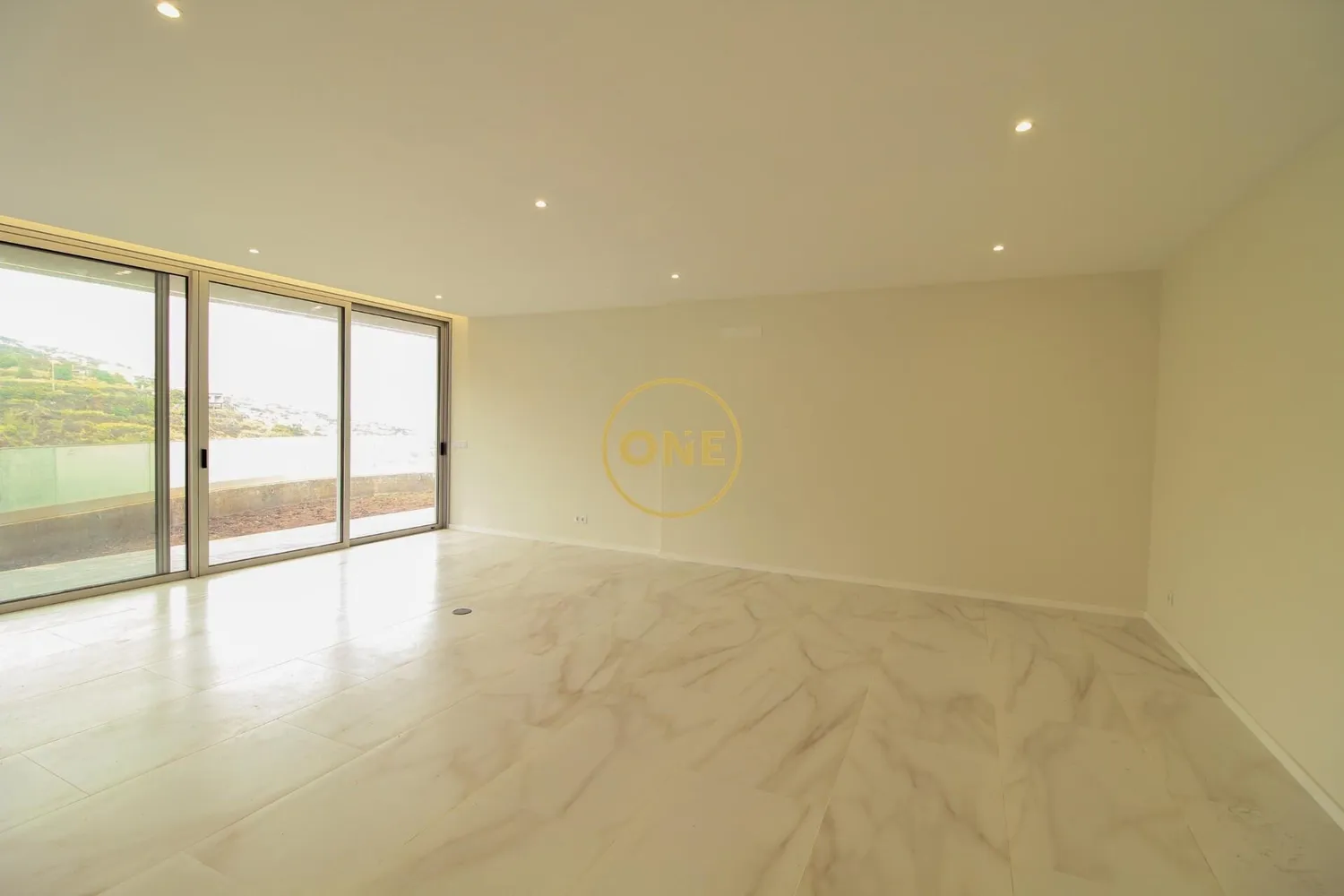 3 bedroom house - 2