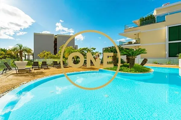 Apartamento T2