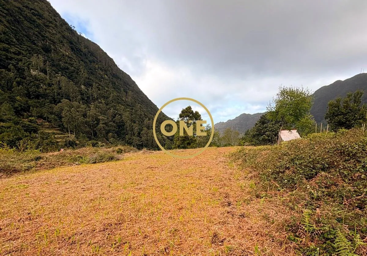 Land area 1289m² - 3