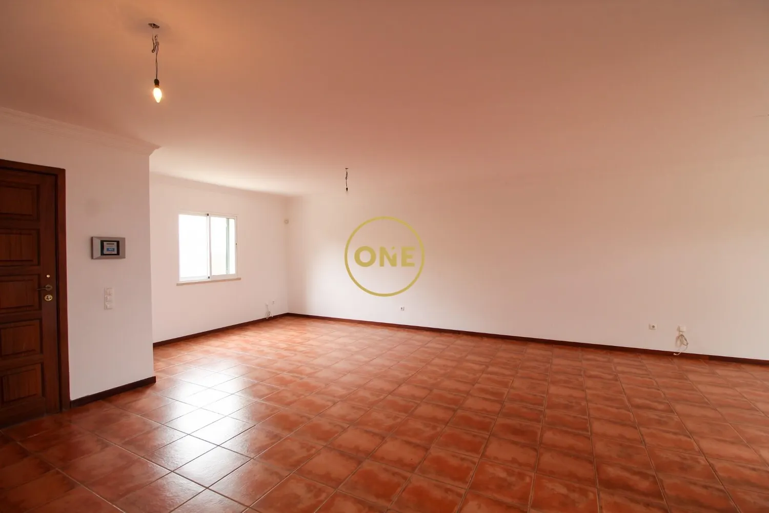4 bedroom house - 2
