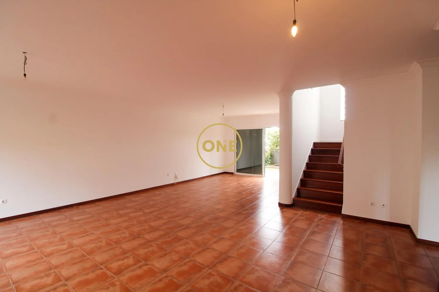 4 bedroom house - 3