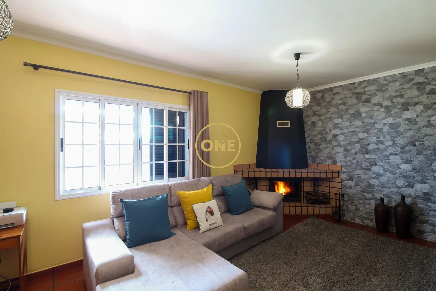 5 bedroom house - 3