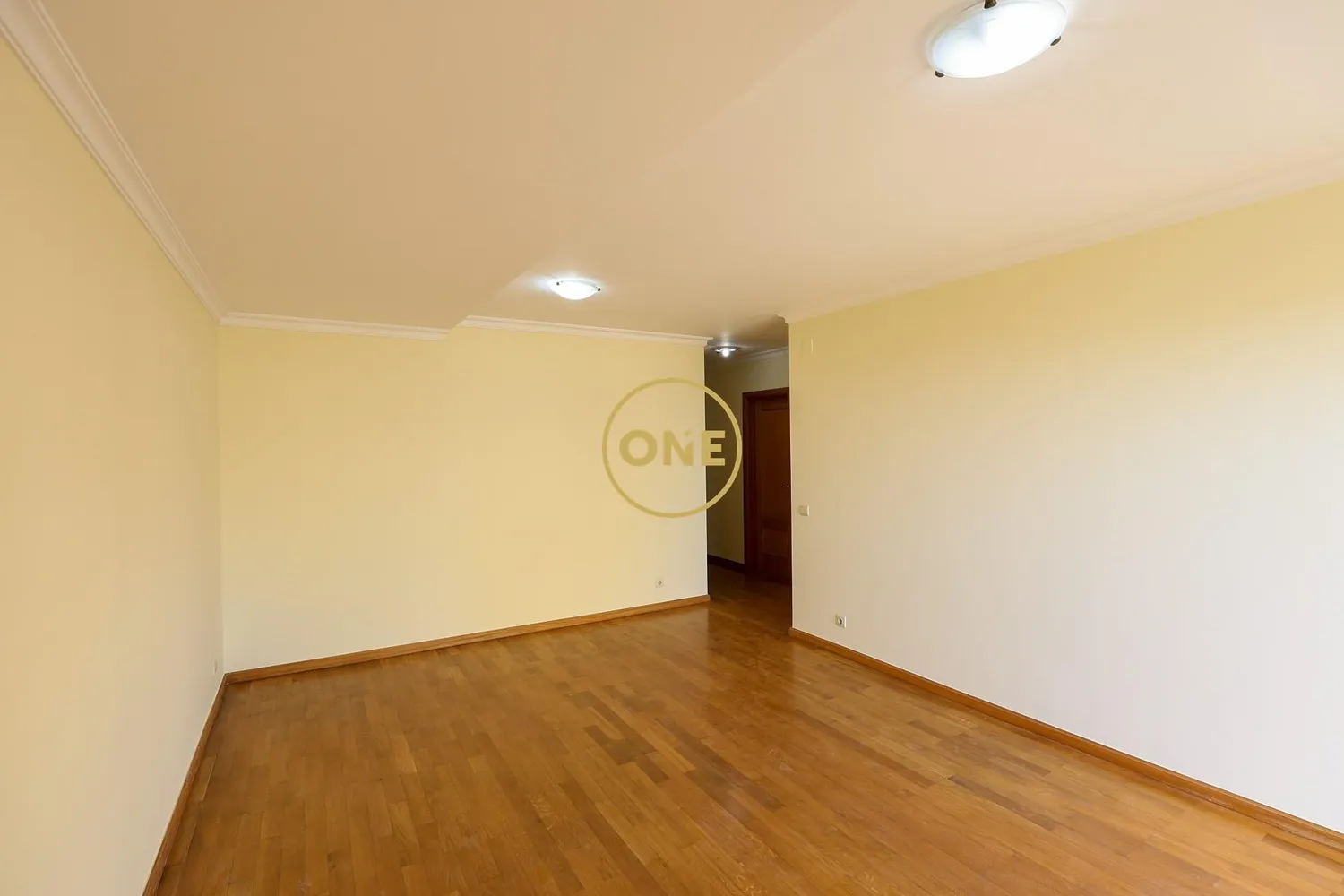 This 1 bedroom apartment - 3