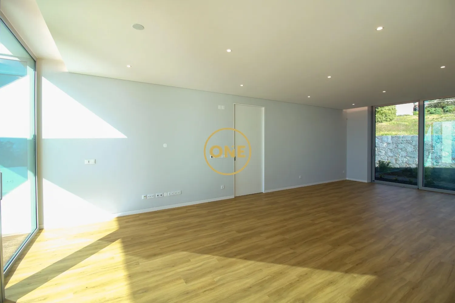 4 bedroom house - 3