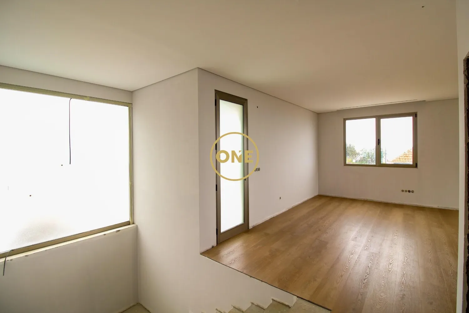 Maison de 2 chambres - 2