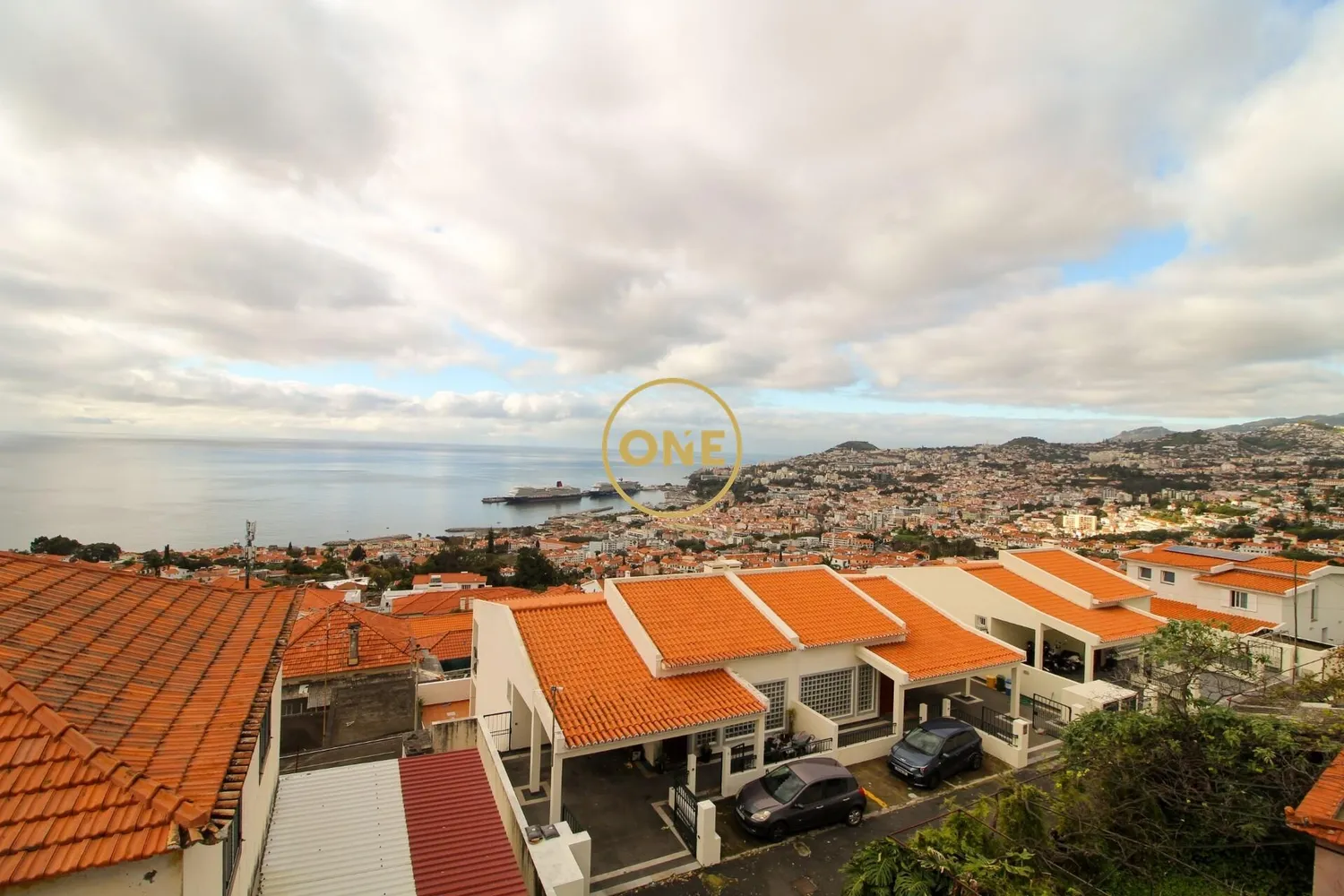 Apartamento T2