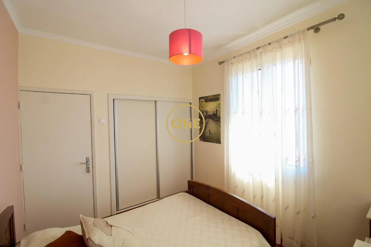 4 bedroom house - 3