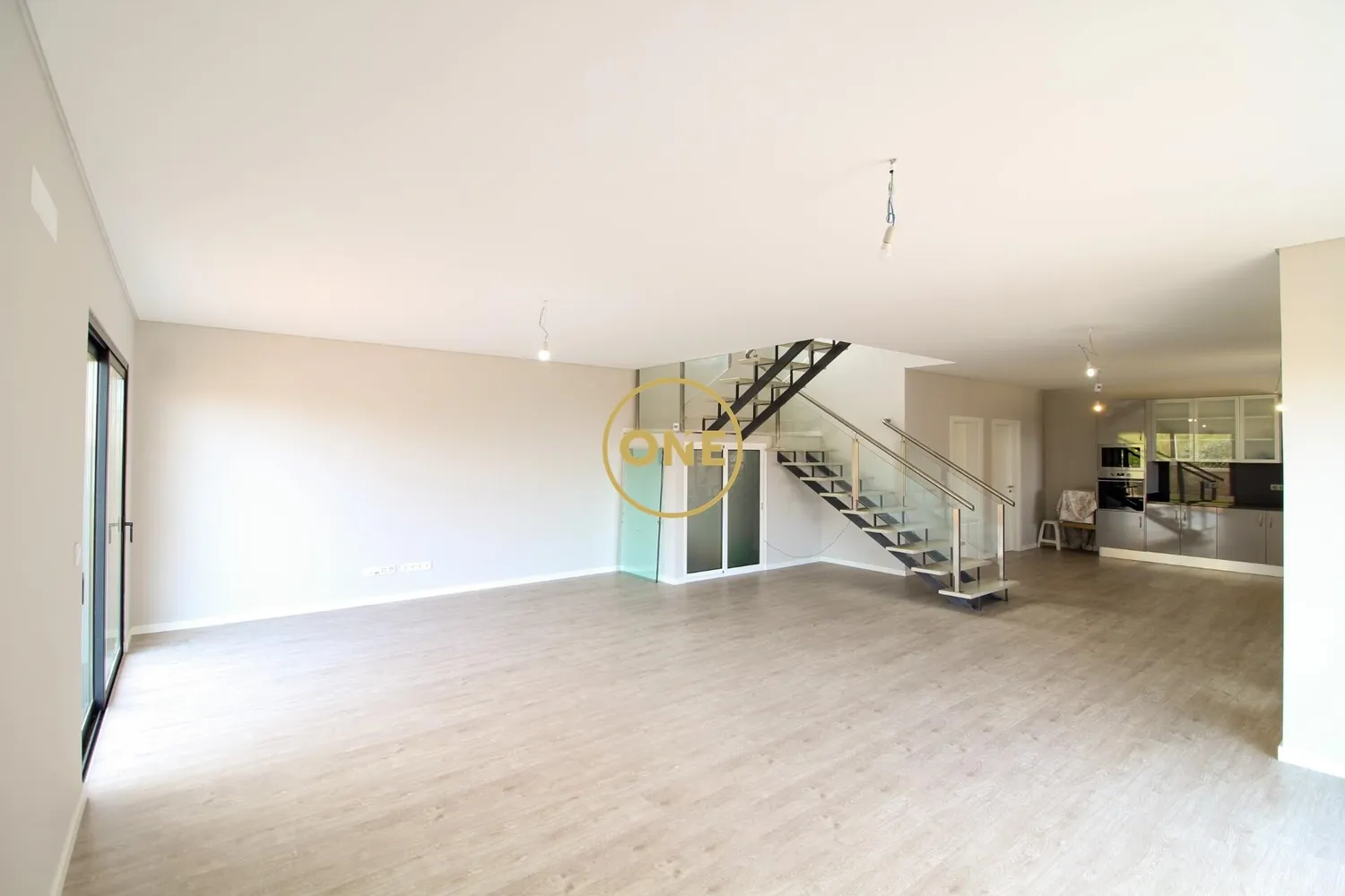 3 bedroom house - 2