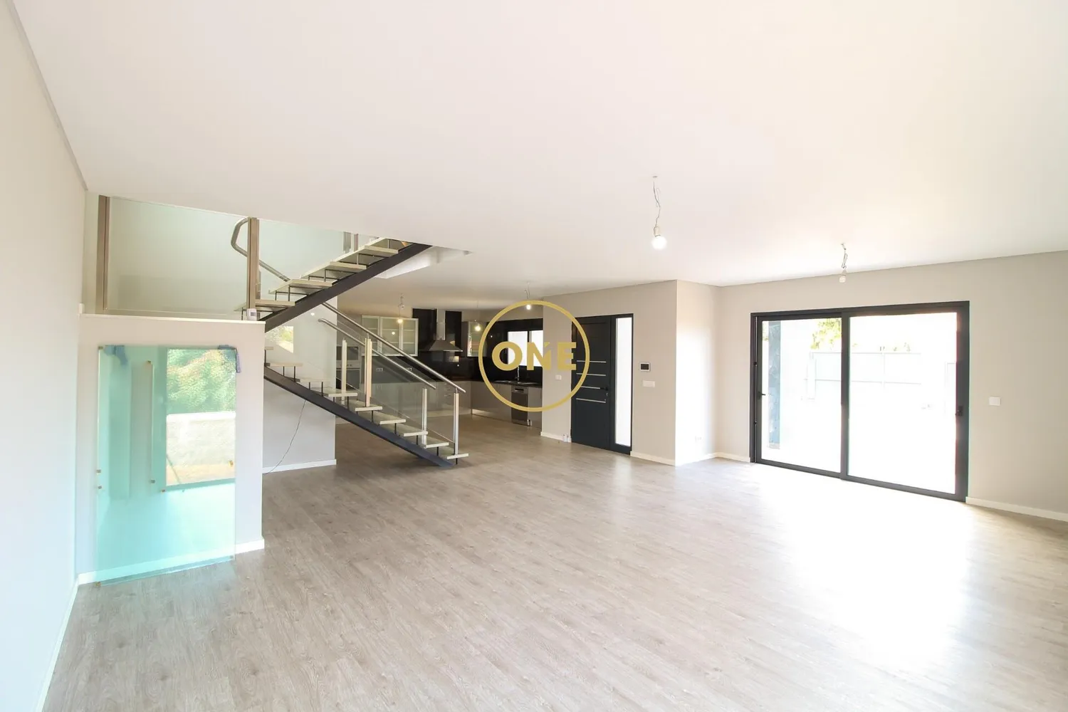 3 bedroom house - 3