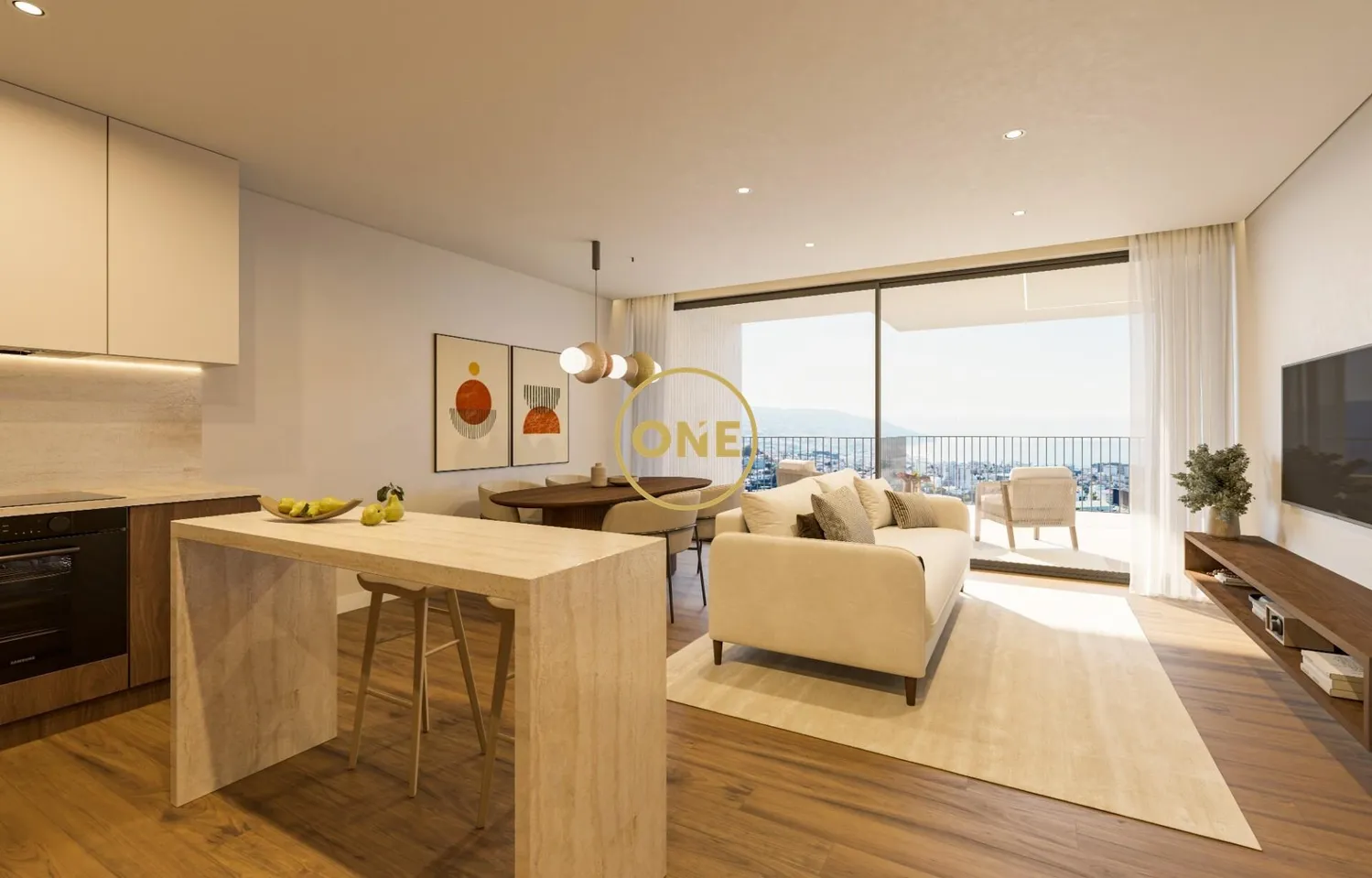 PentHouse T3 - 3