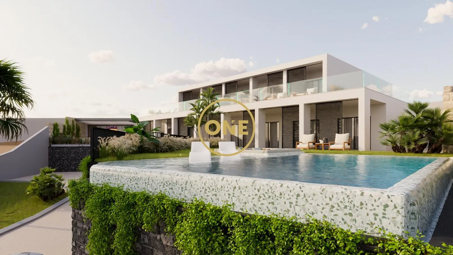 House T5