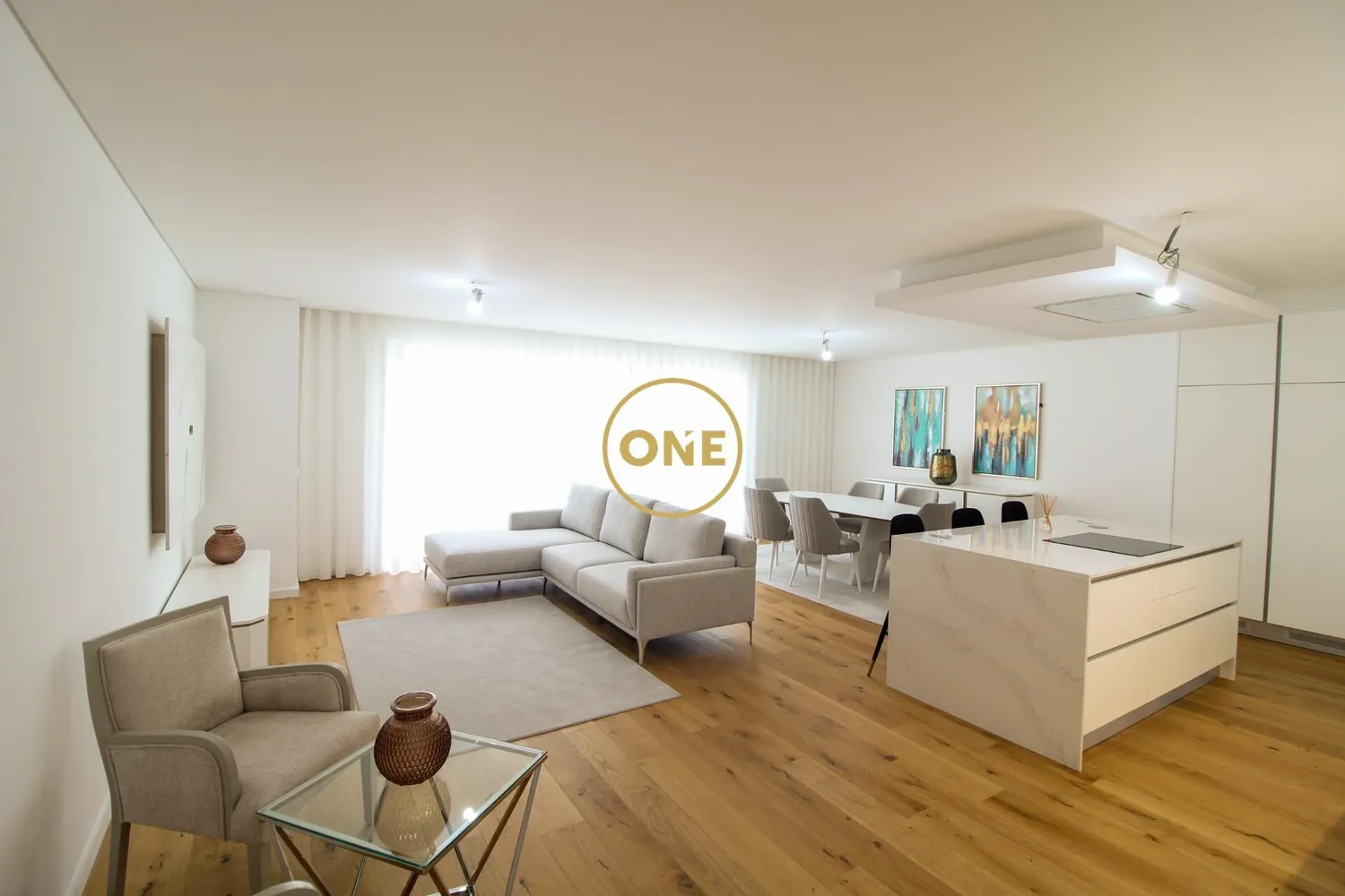 PentHouse T6