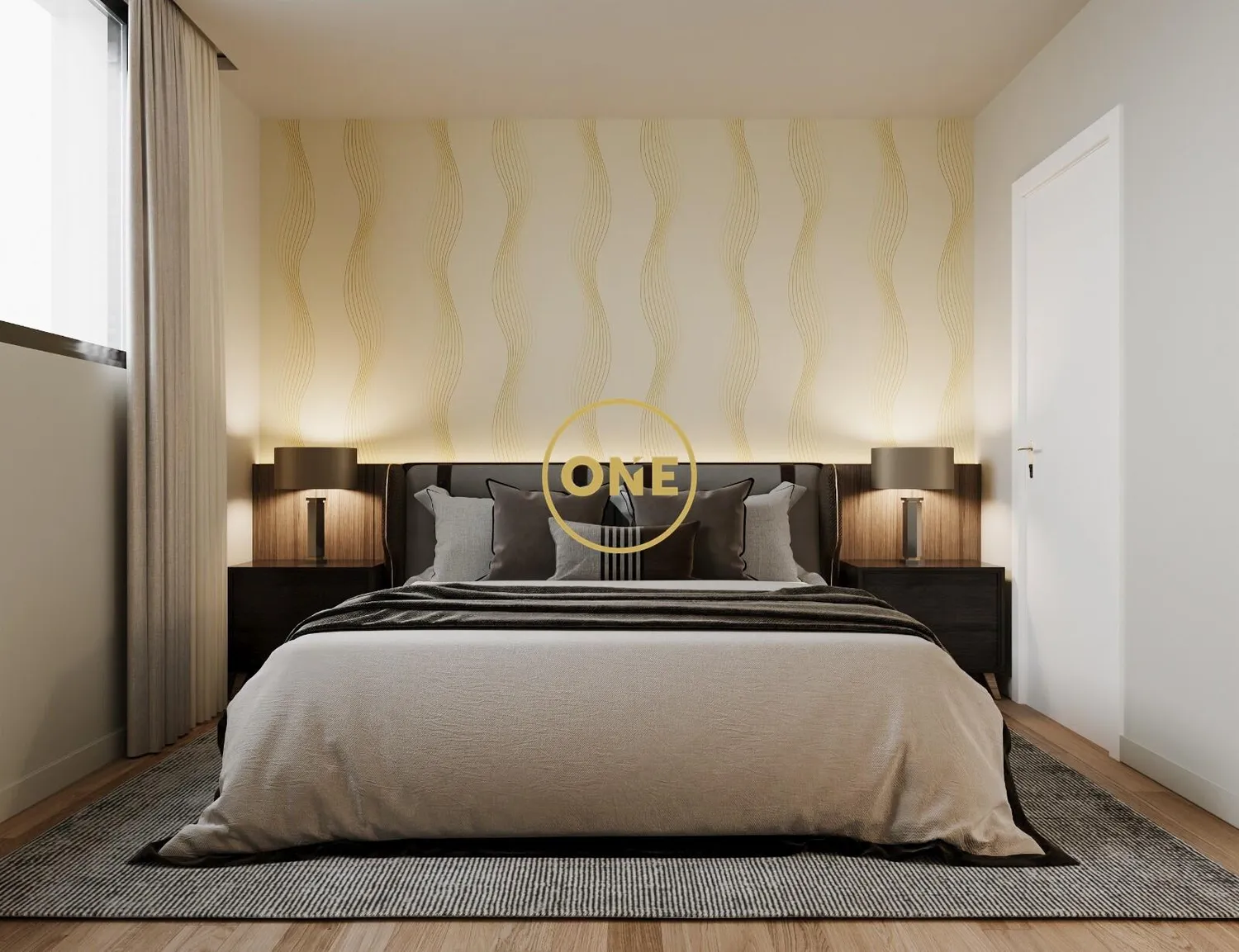 PentHouse T4 - 3