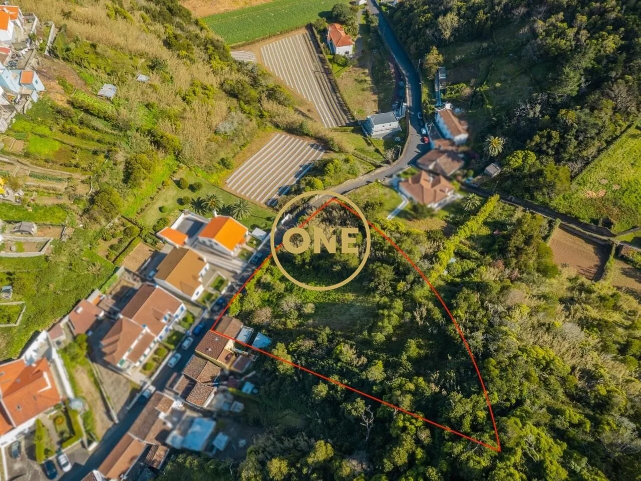 Caloura Hills Residences - 3