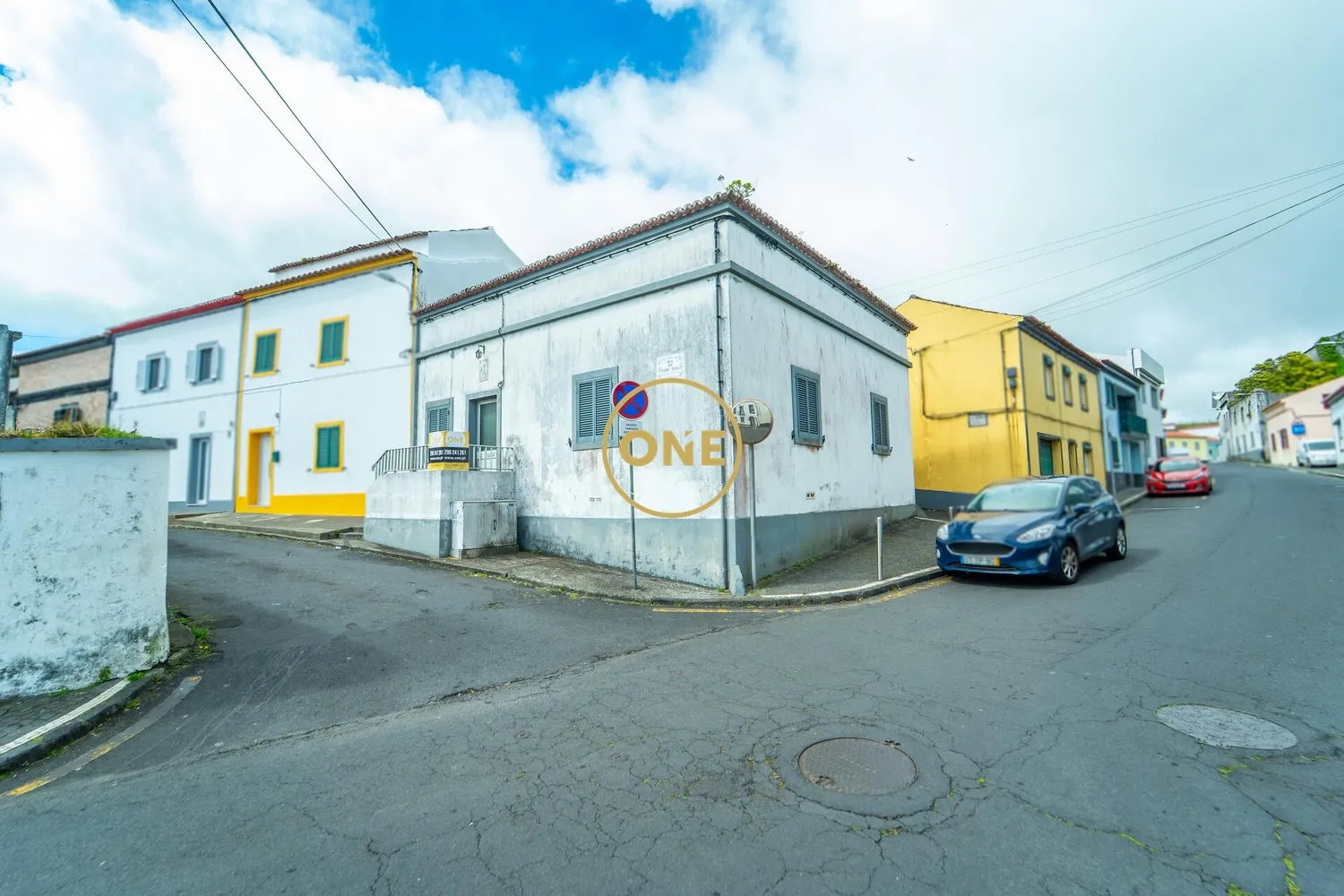Housing