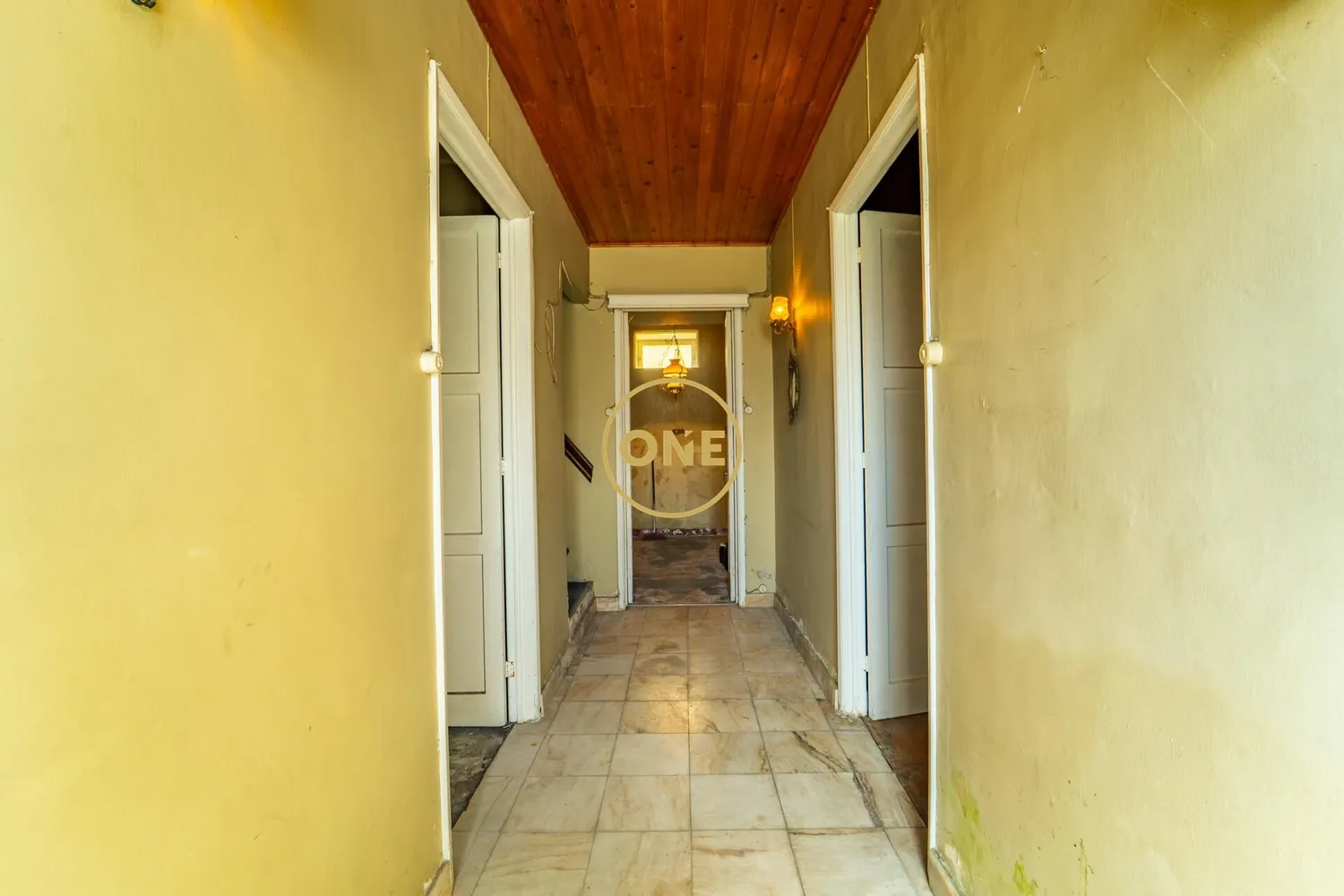 Housing - 3